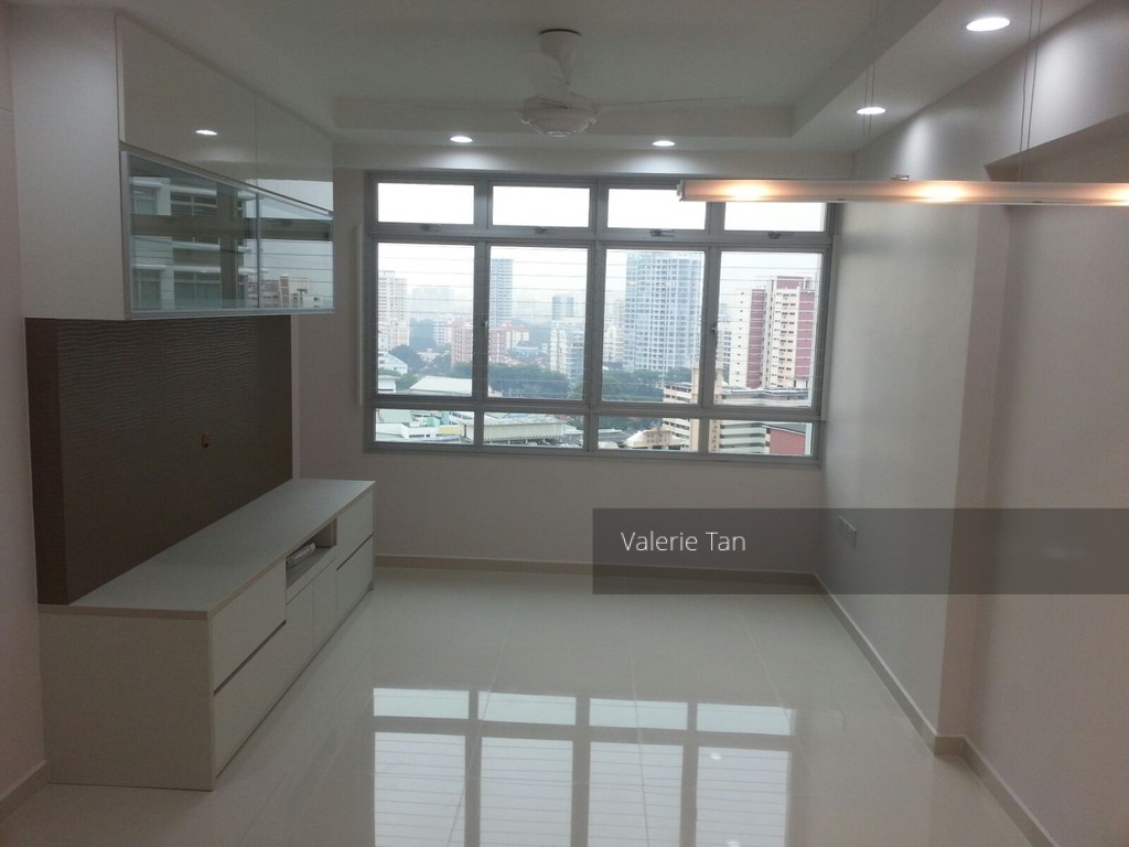 Blk 38A Bendemeer Road (Kallang/Whampoa), HDB 4 Rooms #141356442